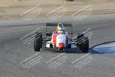 media/Nov-04-2023-CalClub SCCA (Sat) [[cb7353a443]]/Group 6/Cotton Corners (Race)/